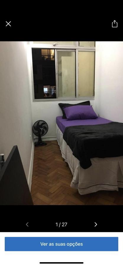 De Solteiro Em Casa Privada