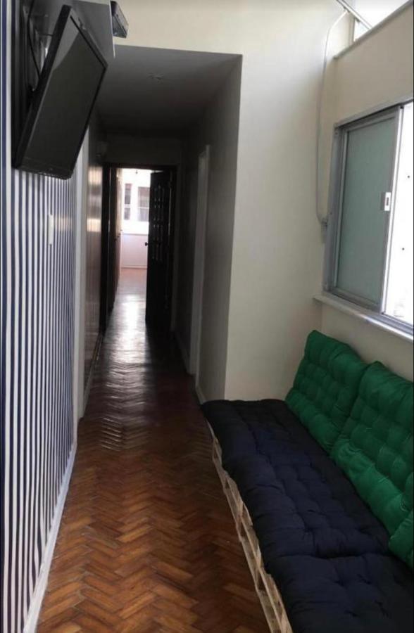 Privatunterkunft De Solteiro Em Casa Privada *