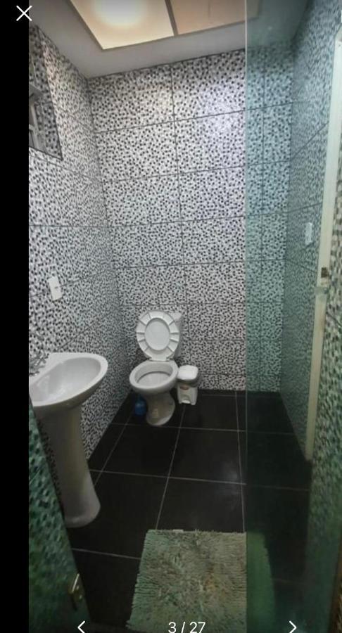 De Solteiro Em Casa Privada * Rio de Janeiro