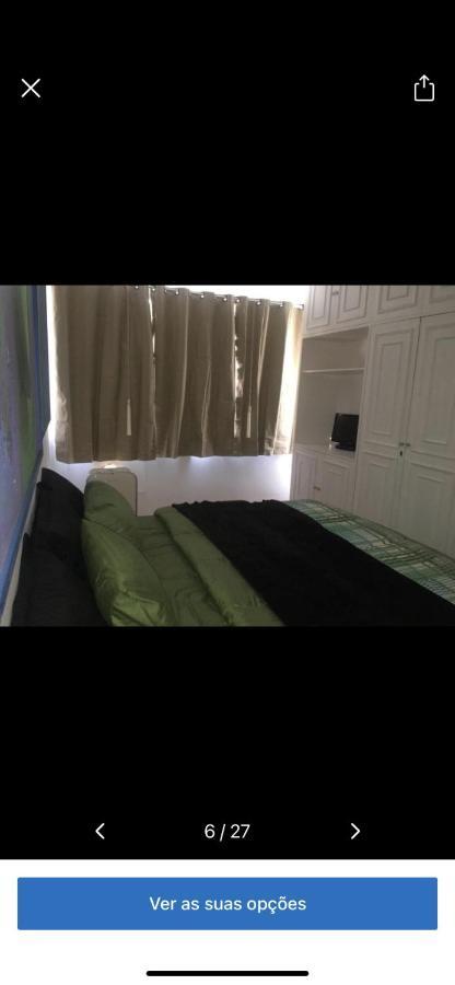 De Solteiro Em Casa Privada Privatunterkunft
