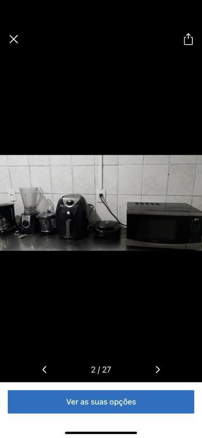 De Solteiro Em Casa Privada *