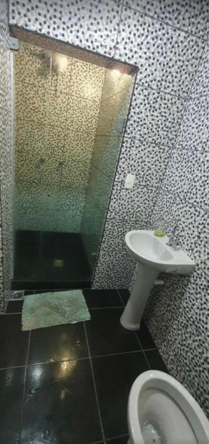 De Solteiro Em Casa Privada Rio de Janeiro
